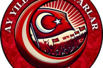 Genel Bağış