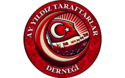 Ayyıldız Taraftarlar Derneği Resmi Web Sitesi Yayında!