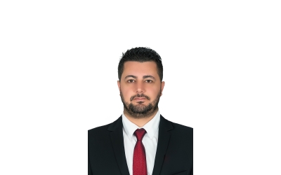 Başkanın Mesajı