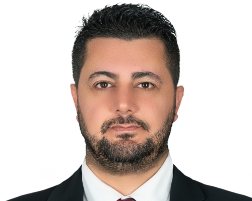 HÜSEYİN TELLİ