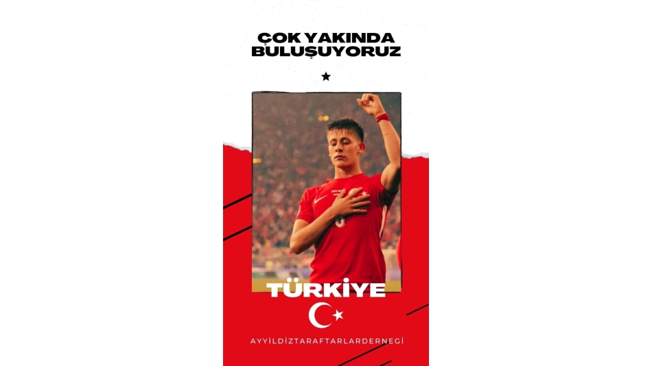 Üyelere Özel Haberler
